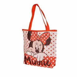 Пляжная сумка для девочки оригинальный Disney