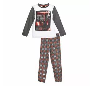 Пижама для мальчика Star Wars