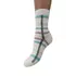 Жіночі поьські якісні шкарпетки 35-38 39-41