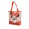 Пляжная сумка для девочки оригинальный Disney