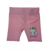 Купальные шорты детские для девочки Hello Kitty