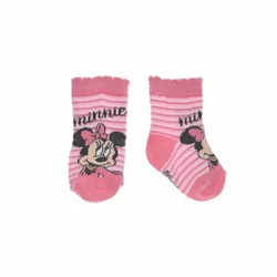 Шкарпетки Дісней для малюків